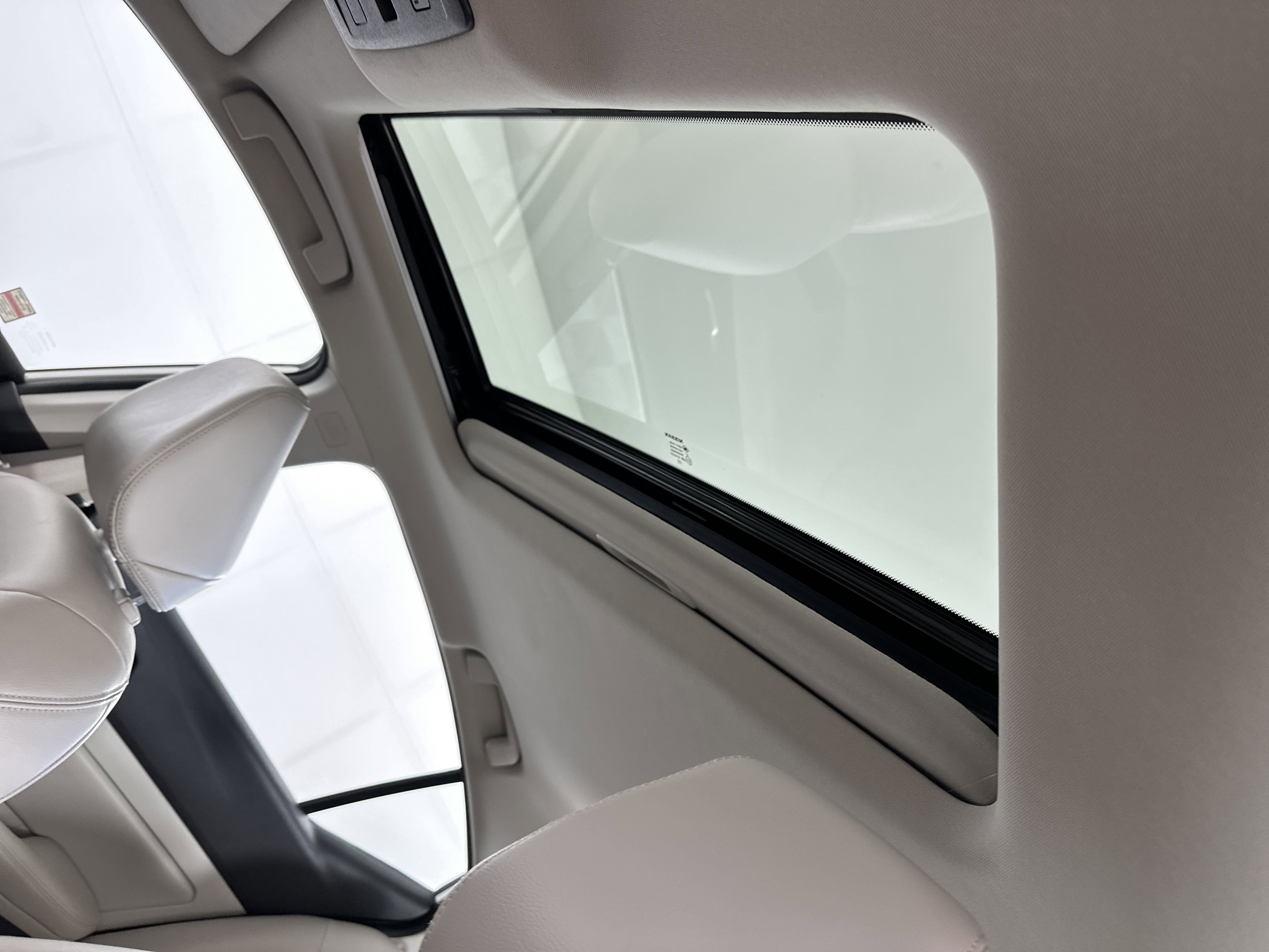 2022 Nissan Altima 2.5 SL photo 5