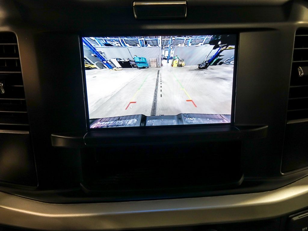 2026 FORD F-250 - Image 36