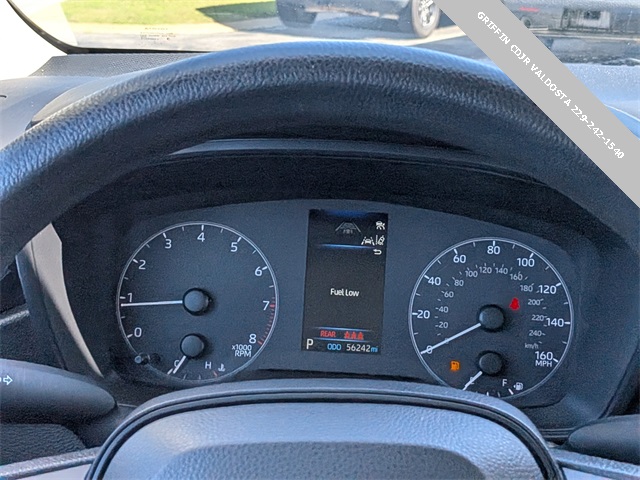 View 27