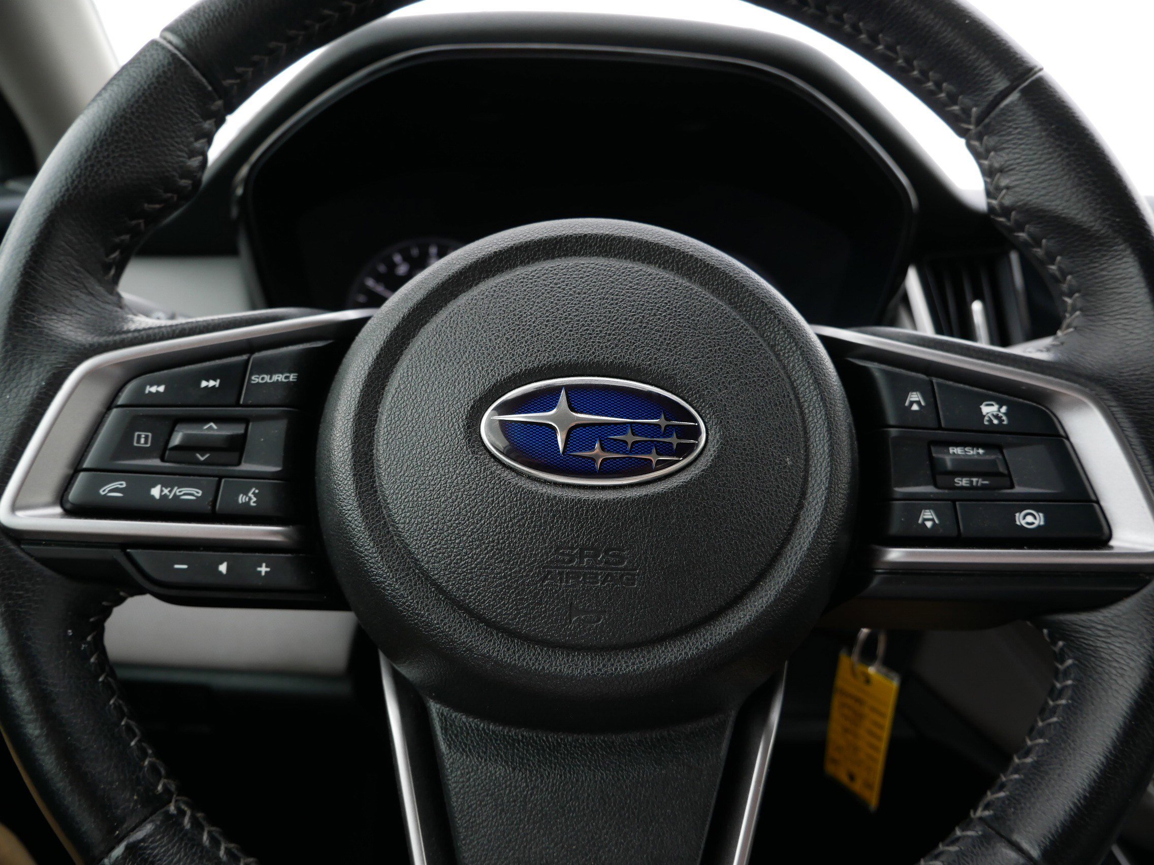 2023 Subaru Legacy Premium photo 22