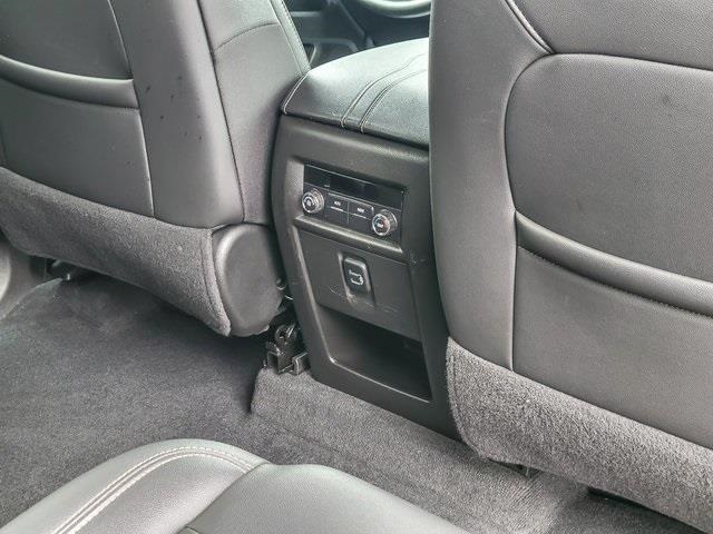 2023 CHEVROLET TRAVERSE - Image 31