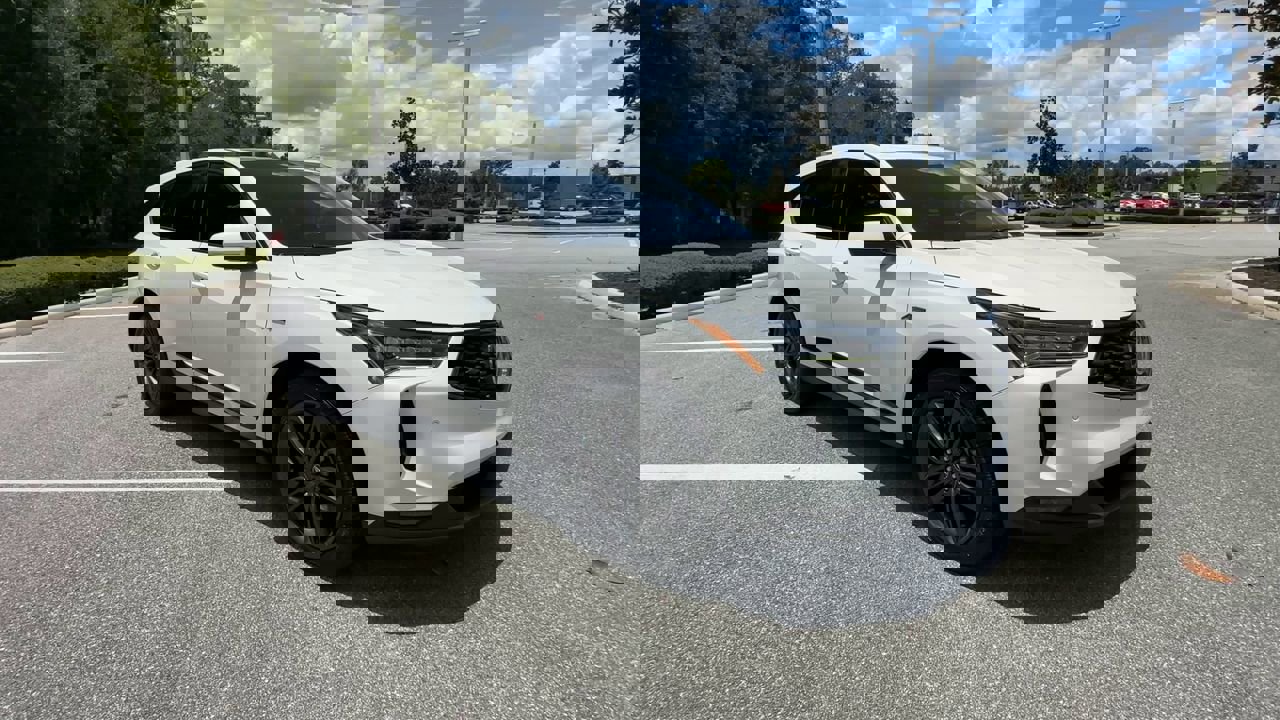 5J8TC1H6XNL003160