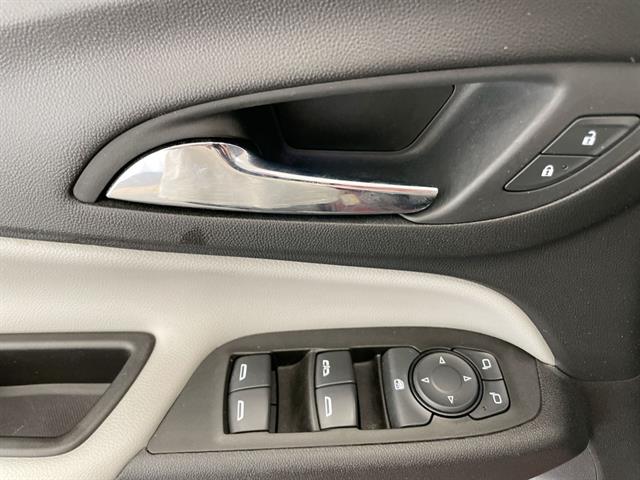 2020 Chevrolet Equinox Premier photo 22