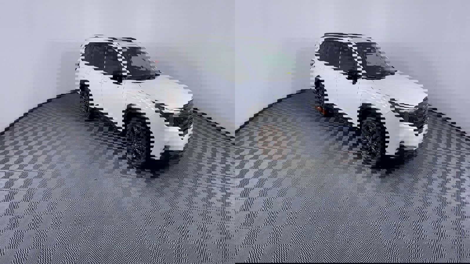 JF2SLDHC4SH476280