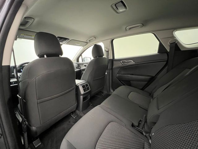 View 31
