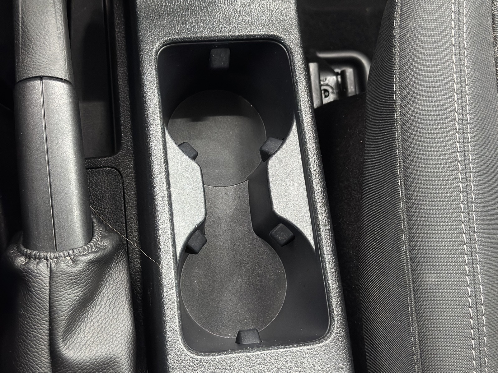 2021 Ford Transit Connect XLT photo 30