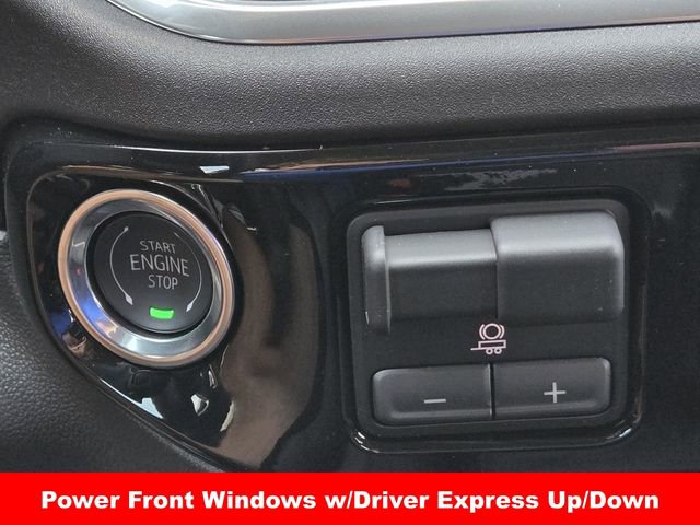 2026 Gmc Sierra 1500 photo 12