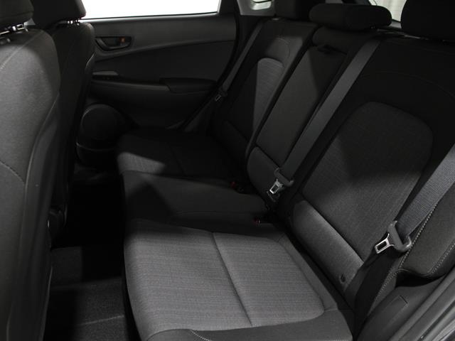 2023 Hyundai Kona SEL photo 16