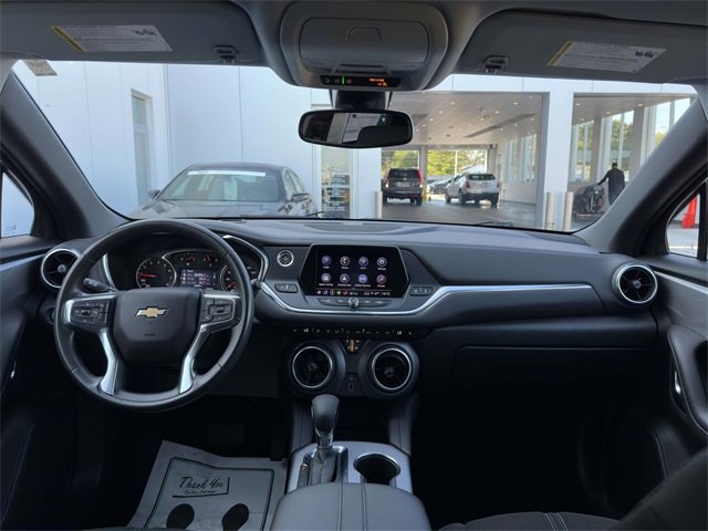 View 58
