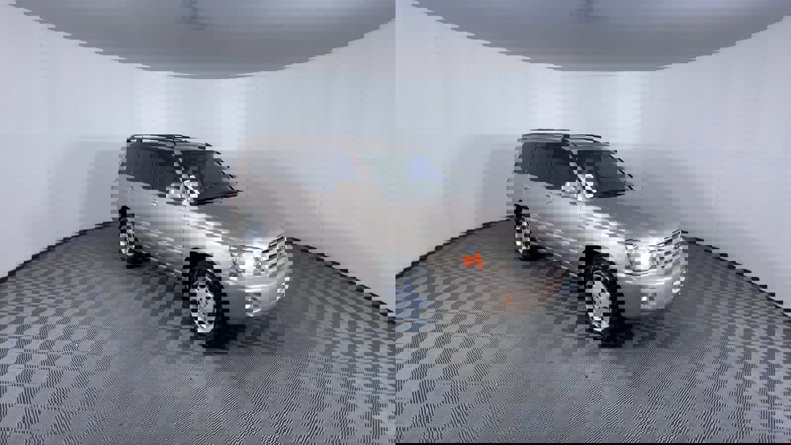 JTEDP21A840009465
