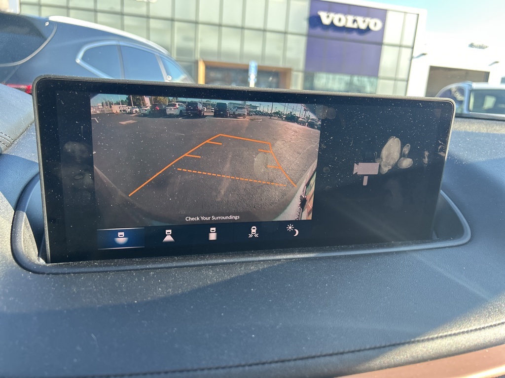 2023 Acura MDX SH-AWD Technology photo 4
