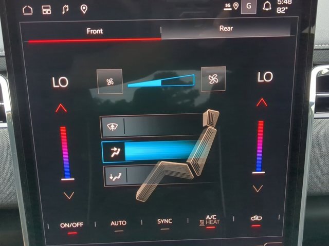 2026 Gmc Sierra Elevation photo 2