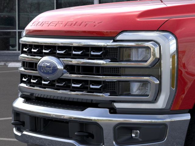 2026 FORD F-350 - Image 39