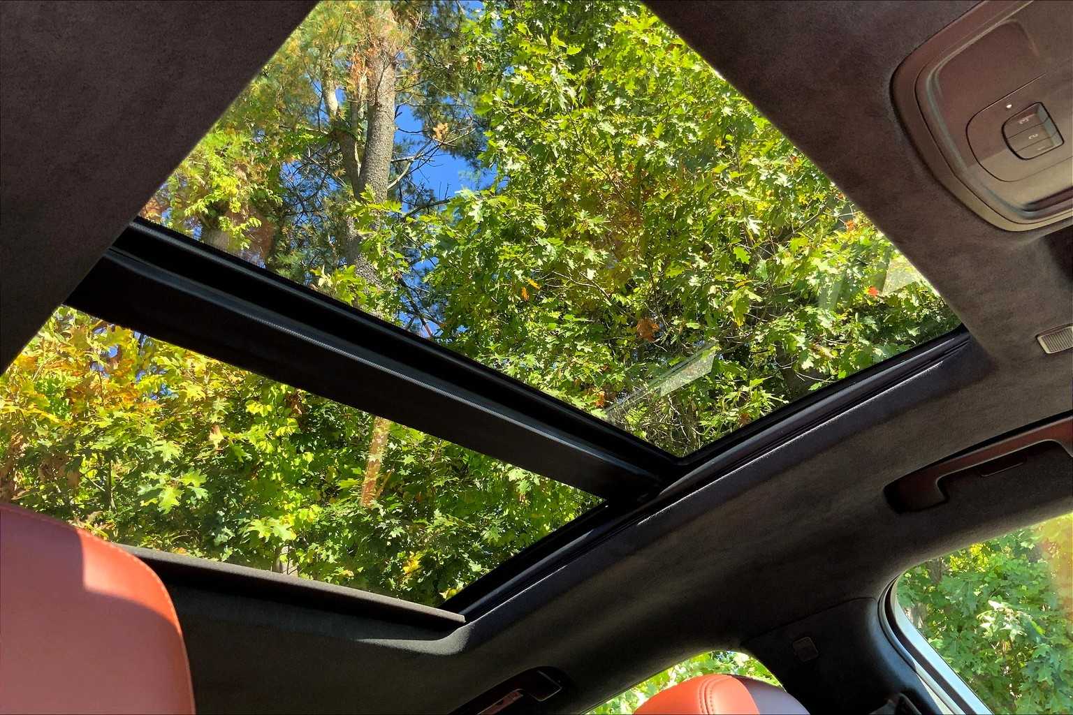 View 13