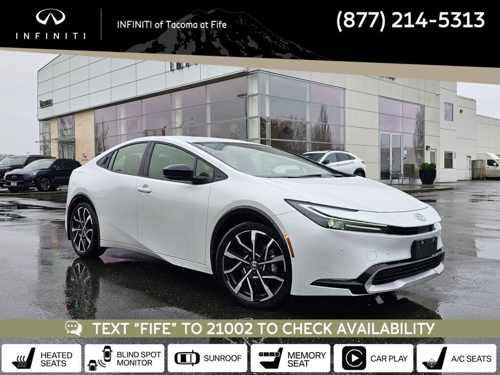 JTDACACU1P3001277