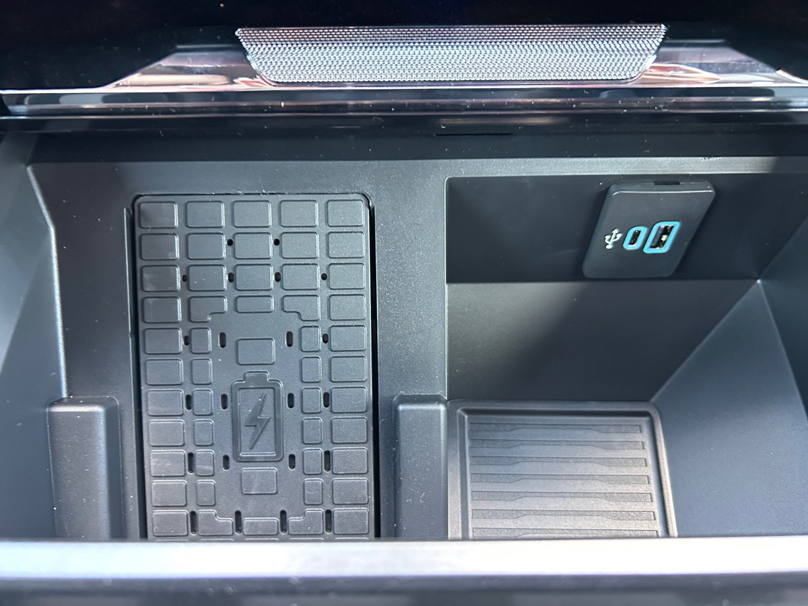 2025 Ford F-250 King Ranch photo 15