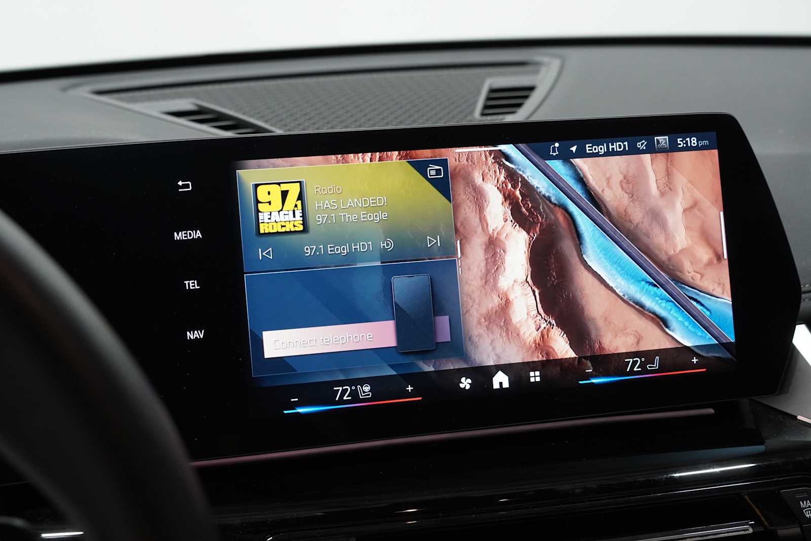 2025 Bmw X1 XDrive28i photo 13