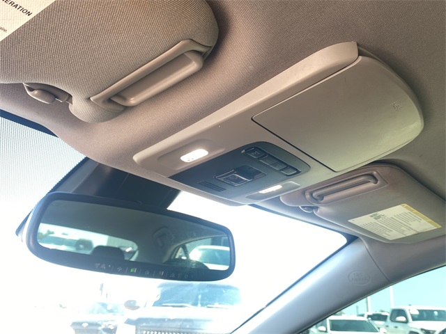 2022 Toyota Camry XSE photo 29