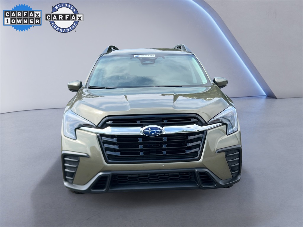 2024 Subaru Ascent Premium photo 8