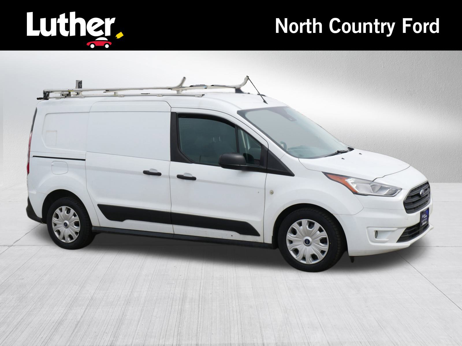 Vehicles Used Ford Transit Connect Xlt Cargo Van For Sale
