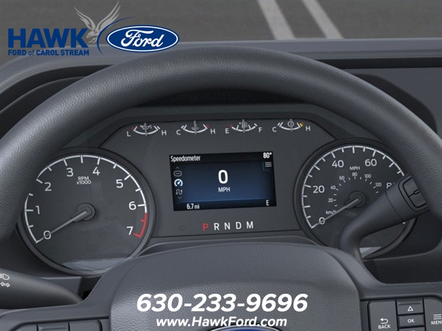 2026 FORD F-250 - Image 13