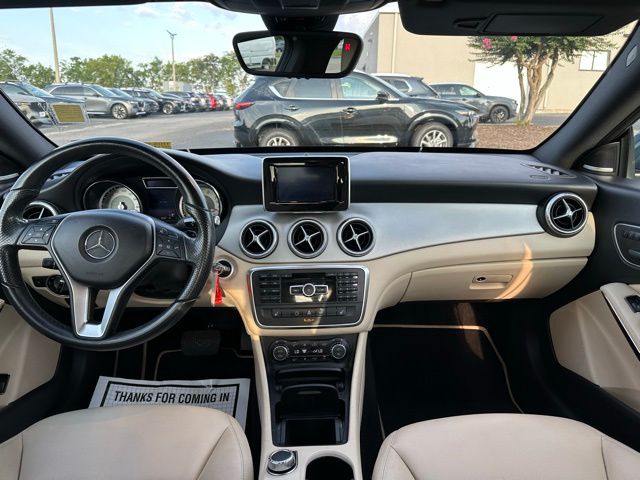 View 30