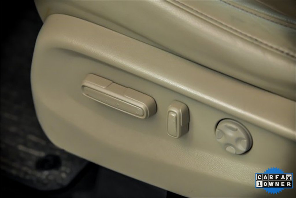 2022 Honda Odyssey EX-L photo 15