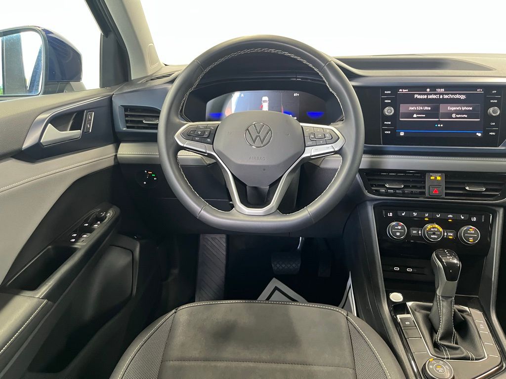 View 20