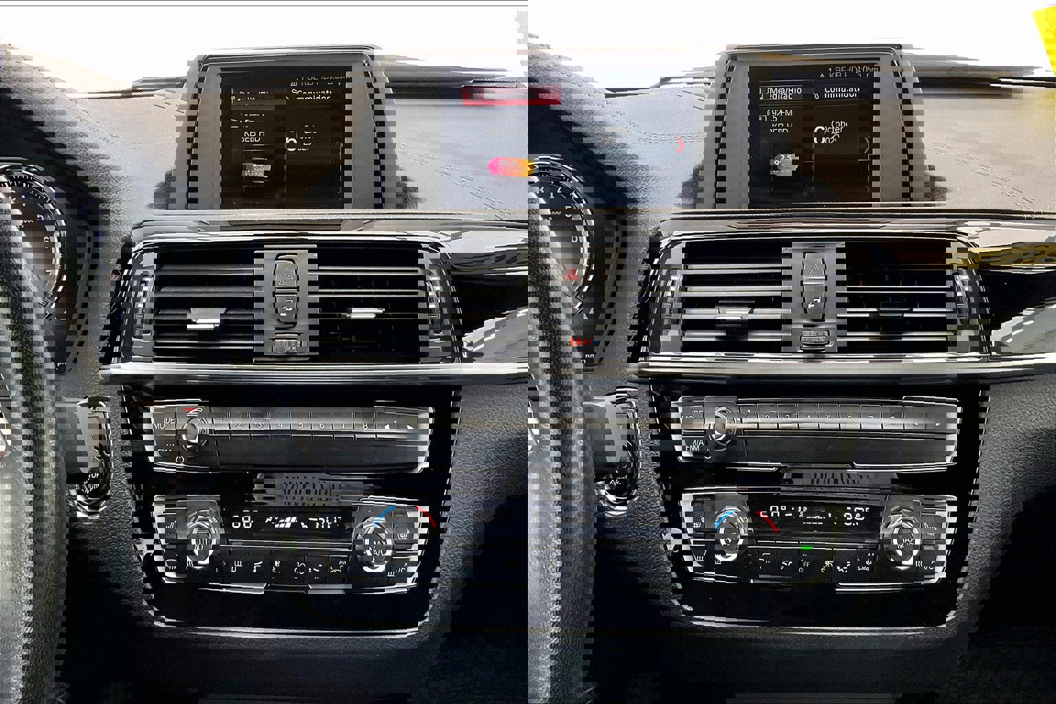 2020 Bmw 230i Convertible photo 4