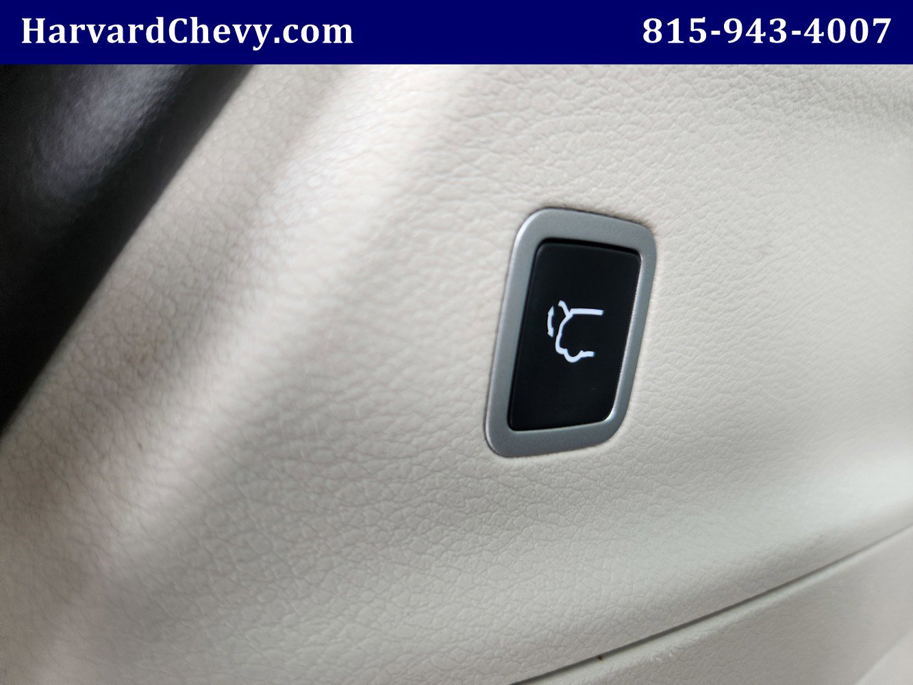2020 Chrysler Pacifica Limited photo 33