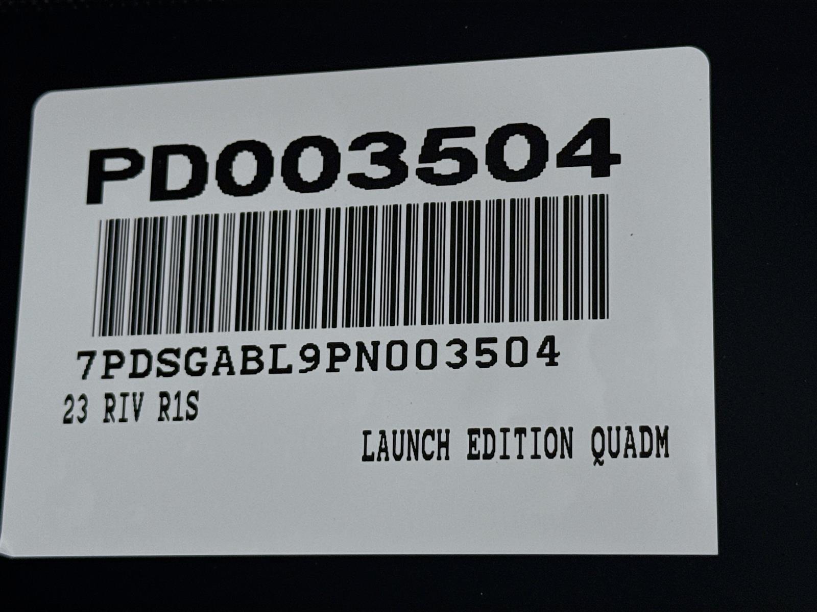 7PDSGABL9PN003504