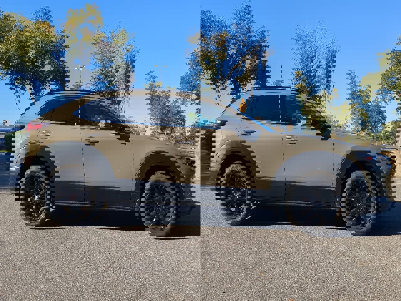 3MVDMBXY4SM770875