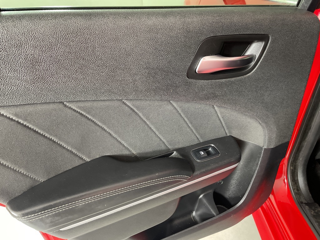 2019 Dodge Charger GT photo 33