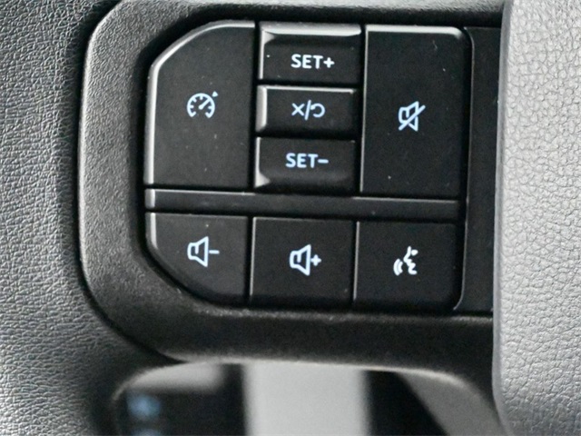 2024 FORD F-250 - Image 12