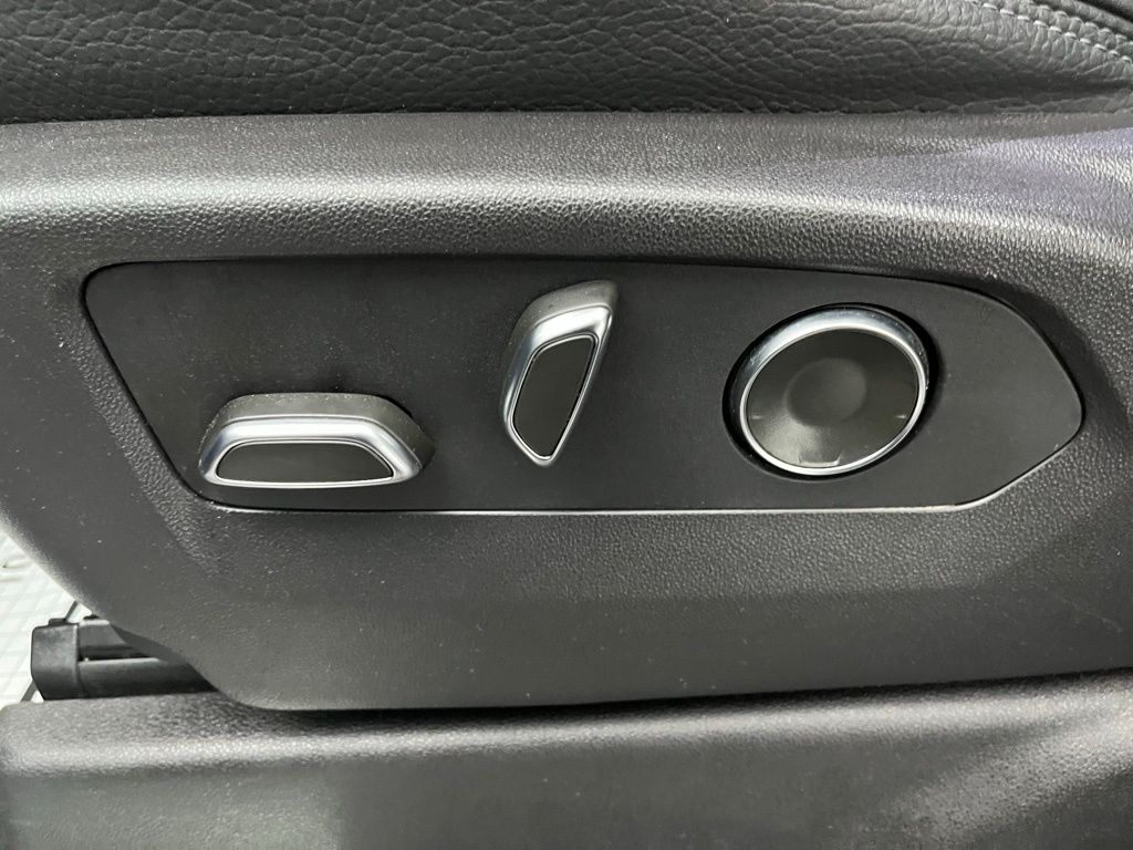 2024 Gmc Sierra 1500 Denali photo 10