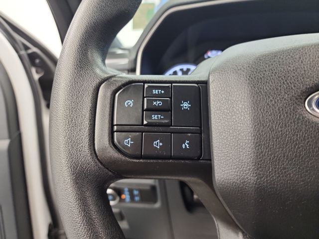 2022 Ford F-150 XL photo 16