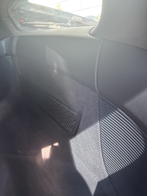 2023 Audi R8 V10 Performance photo 11