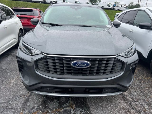 2025 Ford Escape Active photo 4
