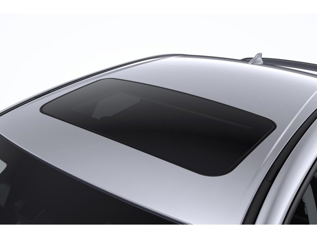 2025 Subaru Legacy Sport photo 14