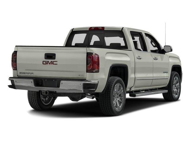 3GTU2NEC2JG364543