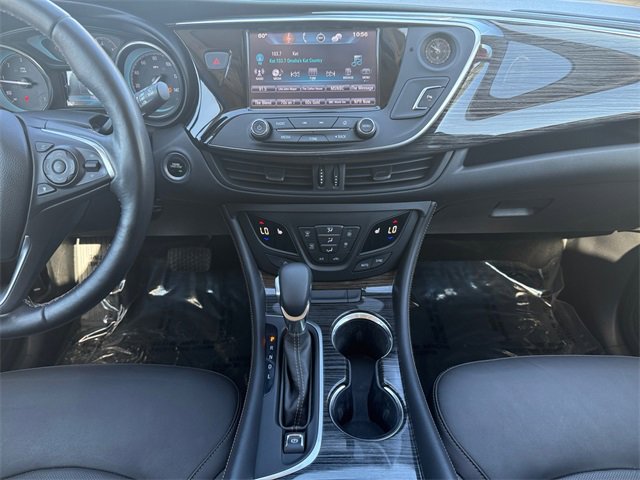 View 12
