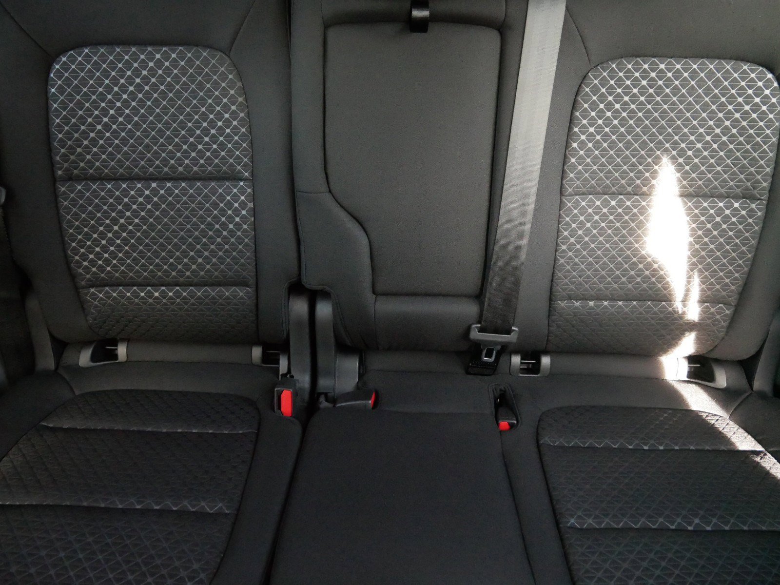 2024 Ford Escape Active photo 13