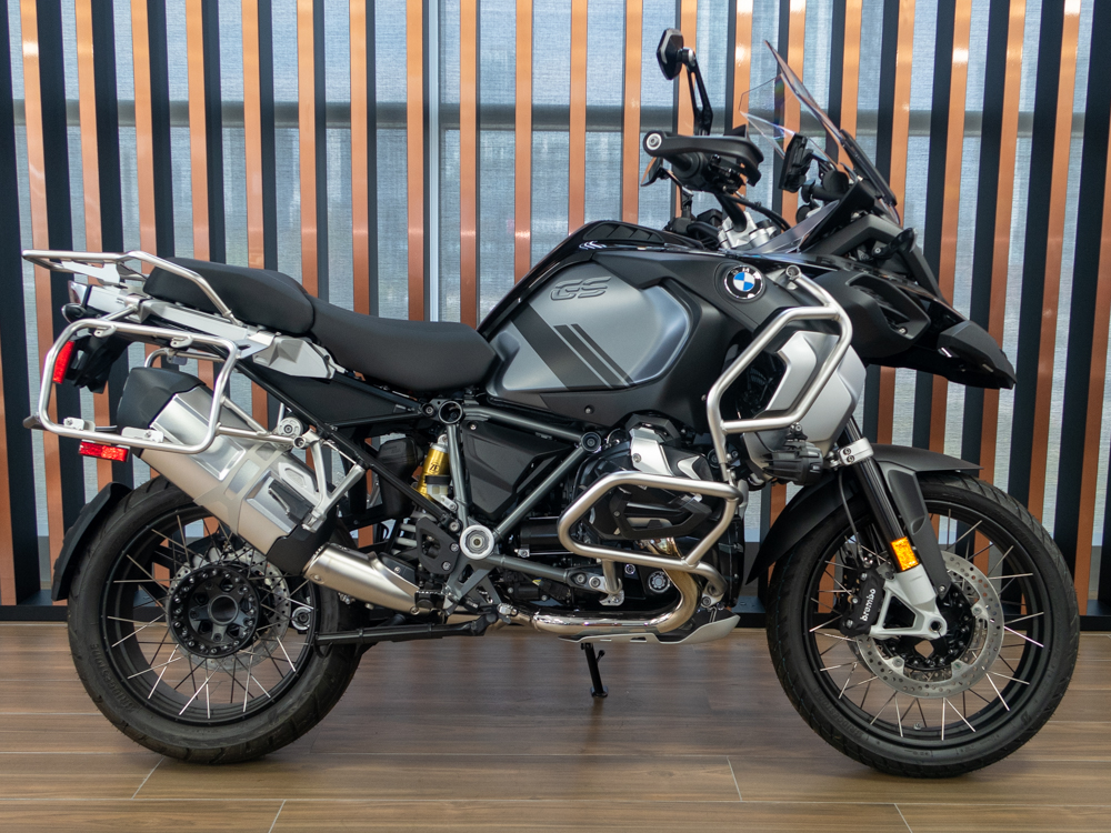 Wallpaper Bmw R 1250 Gs Special Edition BMW R 1300 GS Bike Price