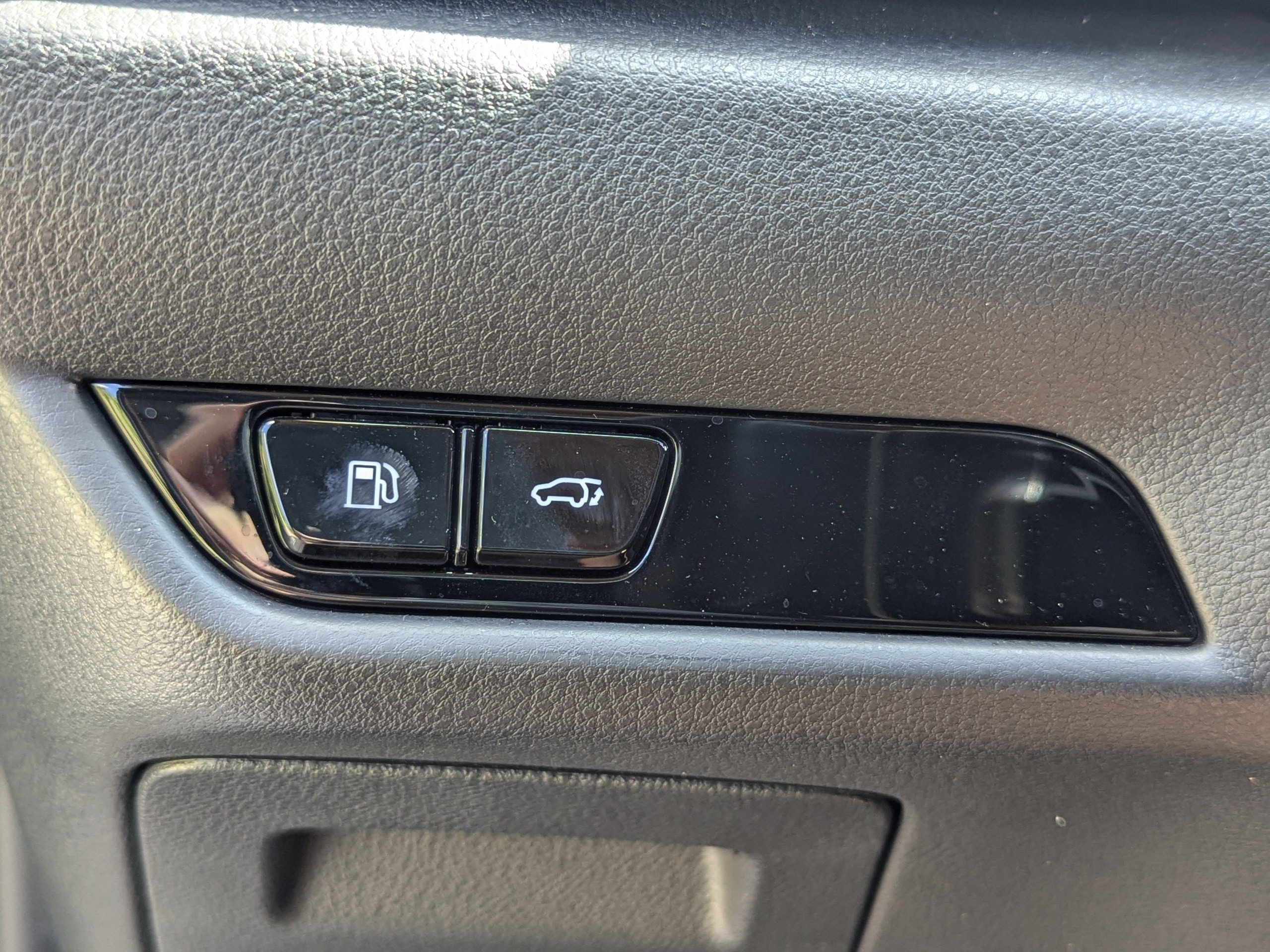 2025 Lexus NX Premium photo 28