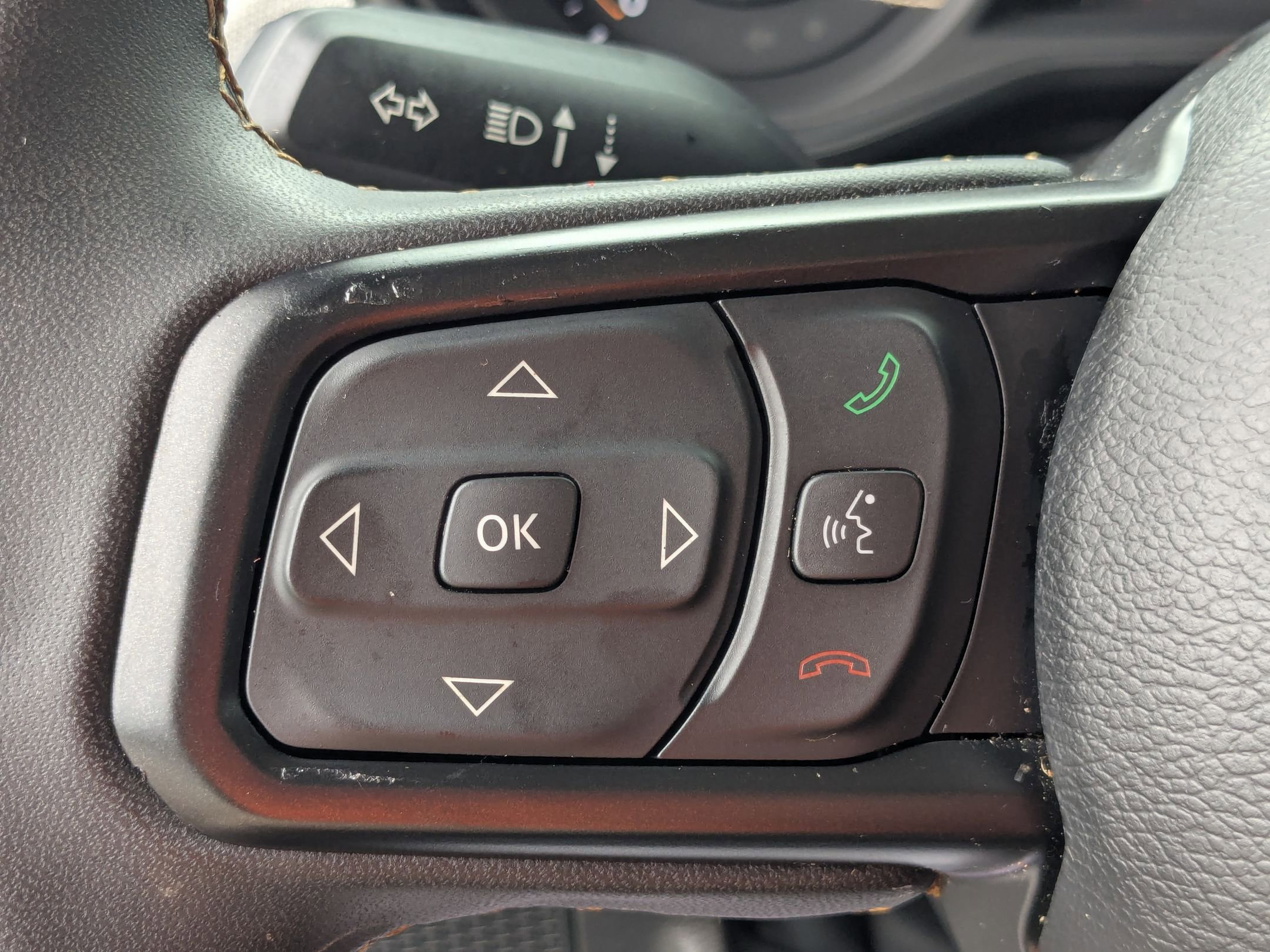 2024 Jeep Wrangler Sport S photo 14