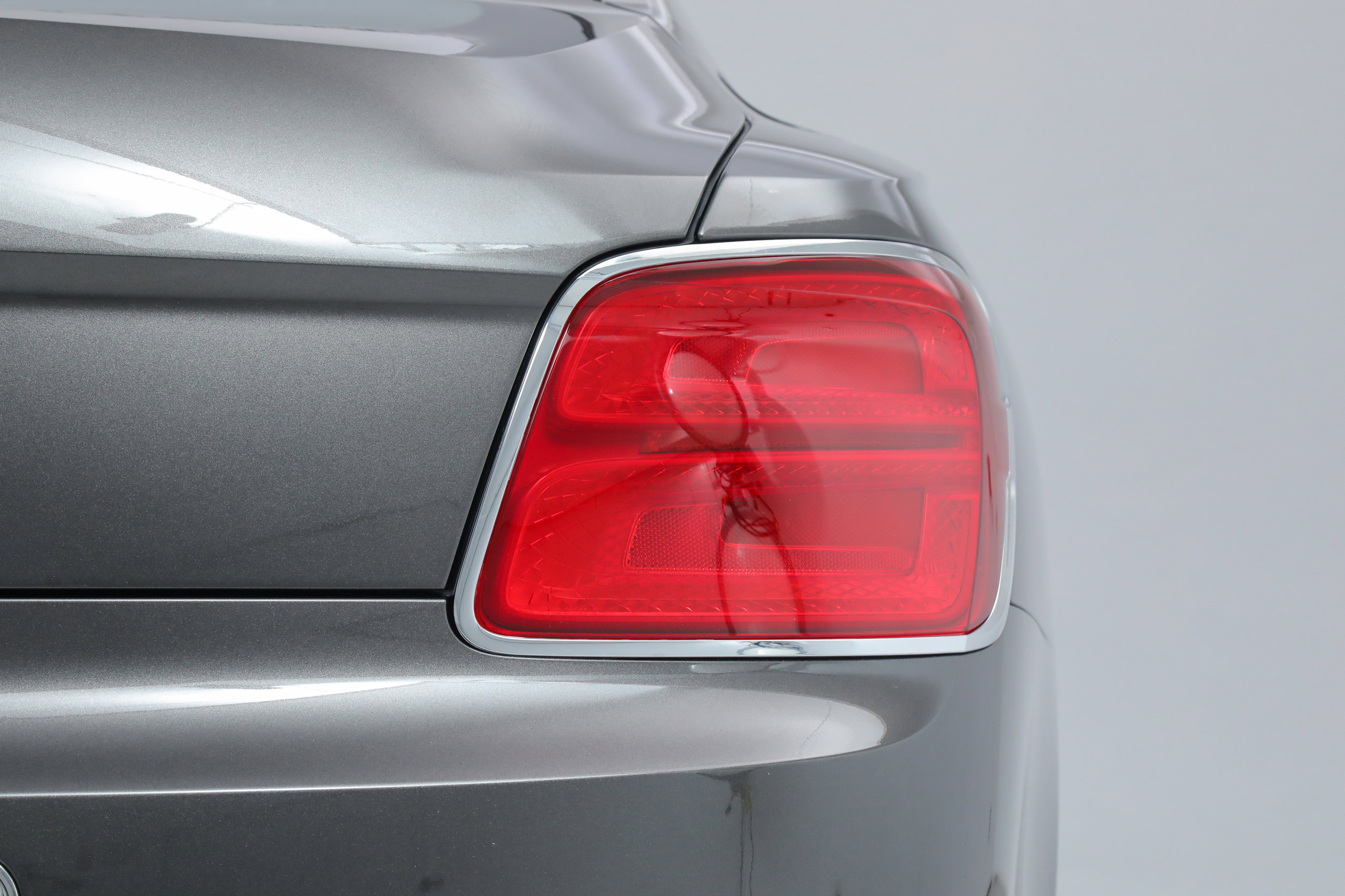 2025 Bentley Flying Spur Mulliner photo 12