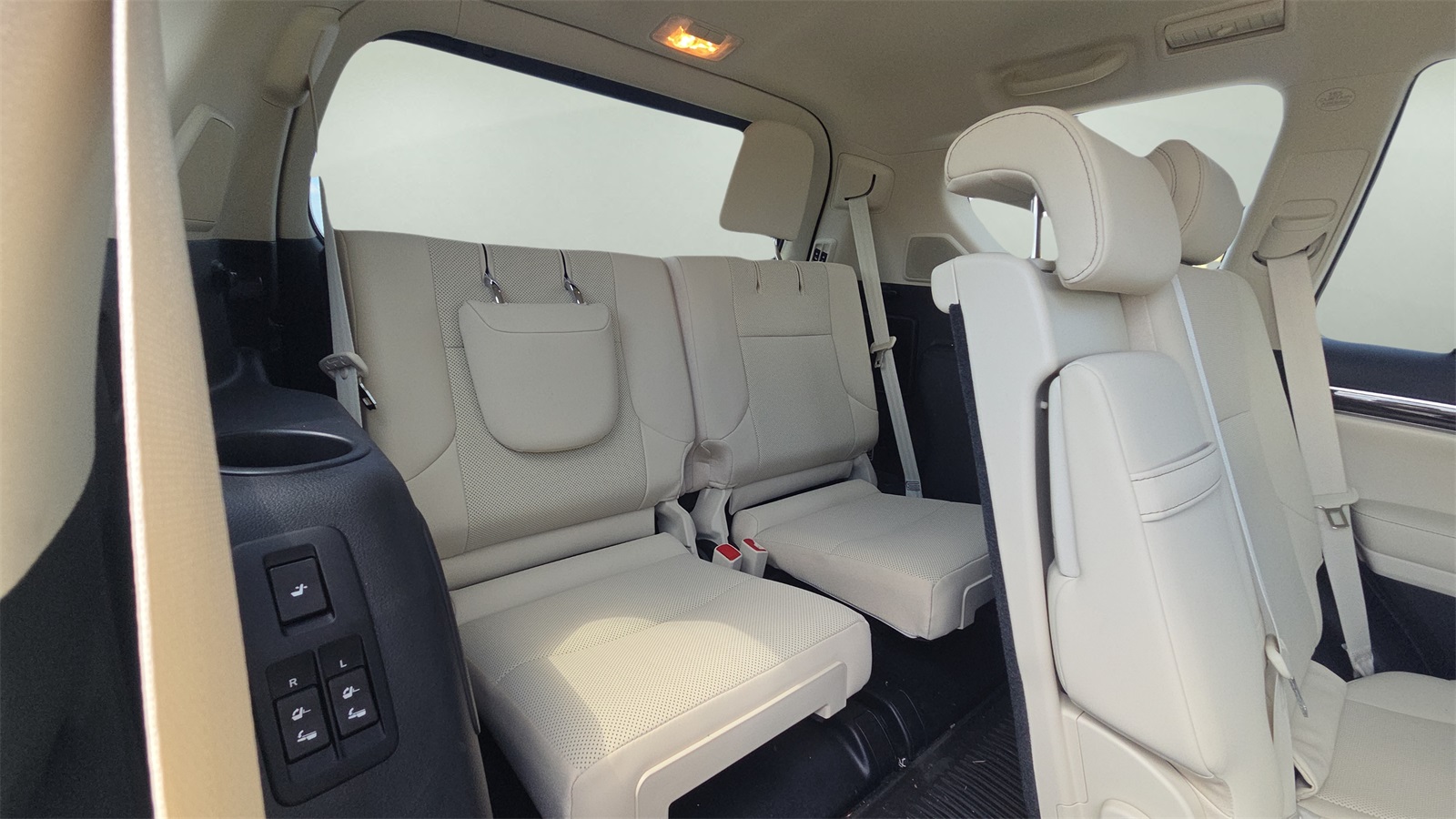 2023 Lexus GX 460 photo 14