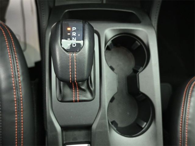 2024 FORD RANGER - Image 19