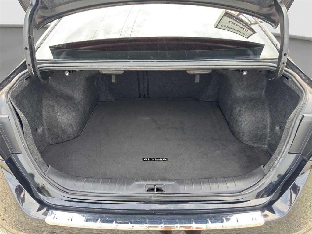 View 20