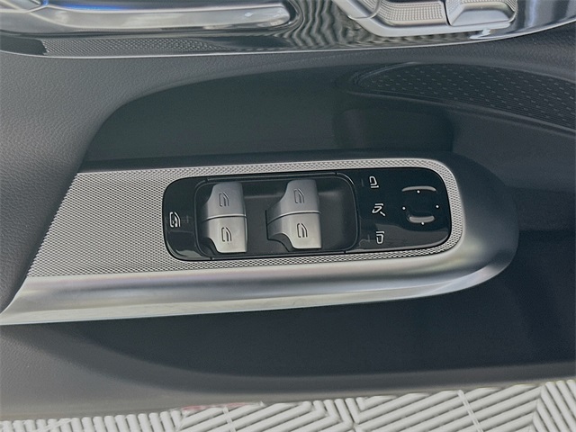 2026 Mercedes Benz E 350 photo 18